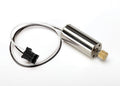 COUNTER CLOCKWISE ROTATION MOTOR