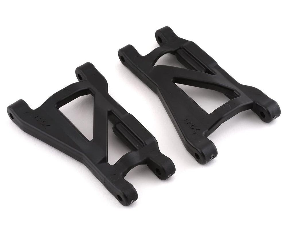 TRAXXAS black auto part