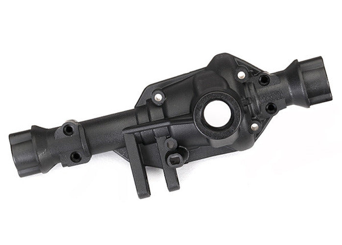 AXLE HOUSING FRONT