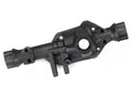 AXLE HOUSING FRONT