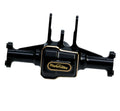 AXLE HOUSING FRONT