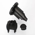 TRAXXAS auto part