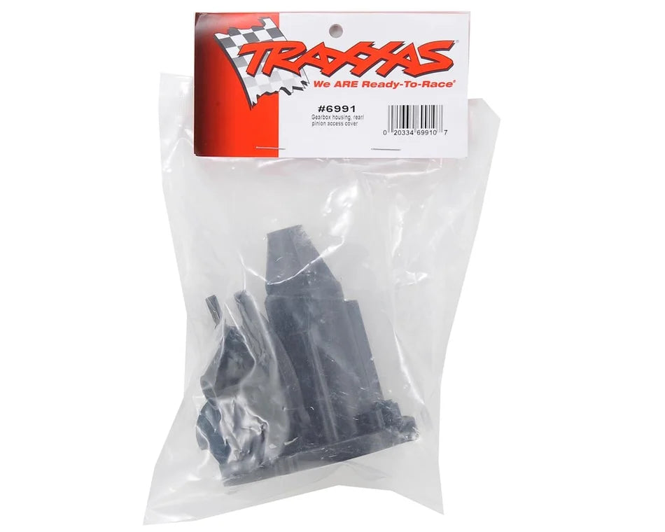 TRAXXAS auto part