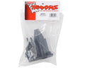 TRAXXAS auto part