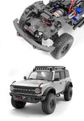 BUMPER FRONT / BUMPER SUPPORT (FIT
