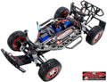 BUMPER FRONT / BUMPER SUPPORT (FIT