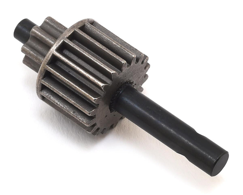 TRAXXAS auto part
