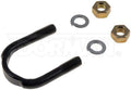 UJOINT REPAIR KIT