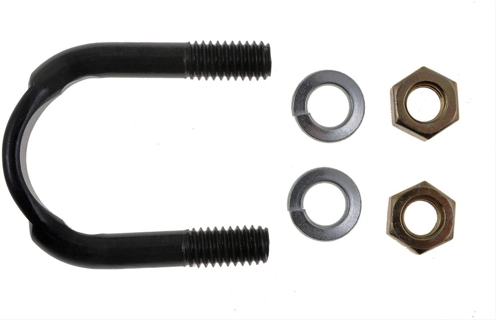 UJOINT REPAIR KIT
