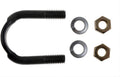 UJOINT REPAIR KIT
