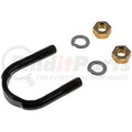 UJOINT REPAIR KIT