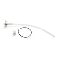 Griots Garage Stainless Steel Quick Disconnect Coupler