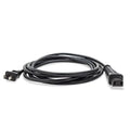 Griots Garage Stainless Steel Quick Disconnect Coupler