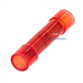 22 - 18 BUTT CONNECTOR NYLON - RETAIL PACK