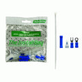 INSTALL CONNECTOR KIT - RETAIL PACK