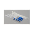 INSTALL CONNECTOR KIT - RETAIL PACK