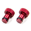 Hollow Plug (2)