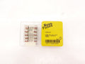 BUSS SMALL DIMENSION FUSE