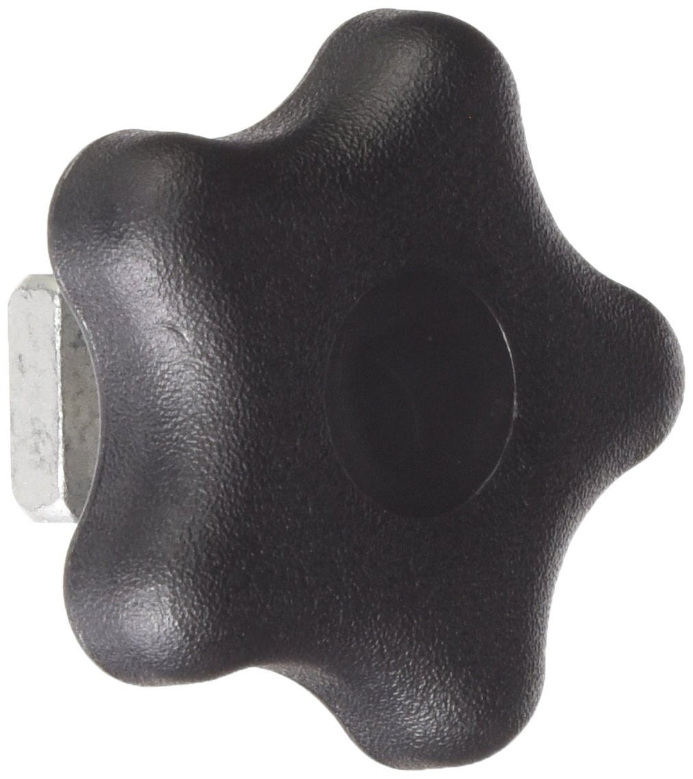 KITKNOB ASMSPT ARM .75 STUD