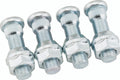QuadBoss Replacement Stud P/4 - M12x1.25x45