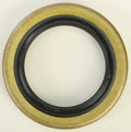 Vertex Oil Seal