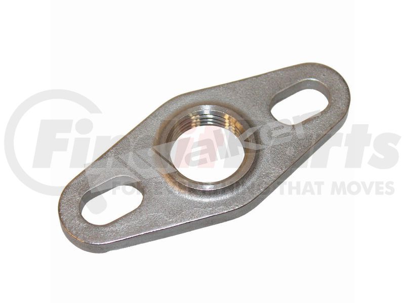 Walker Products Inc. - auto part