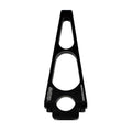 Moroso Replacement Hood Pins Clip - 1/4in Dia.