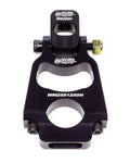 Moroso Replacement Hood Pins Clip - 1/4in Dia.
