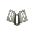 Stainless Bros 1/2in OD Exhaust Hanger Brace SS304