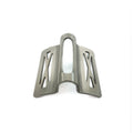 Stainless Bros 1/2in OD Exhaust Hanger Brace SS304