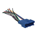 WIRE/HARNESS GM 94-04