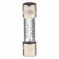 BUSSMANN auto part