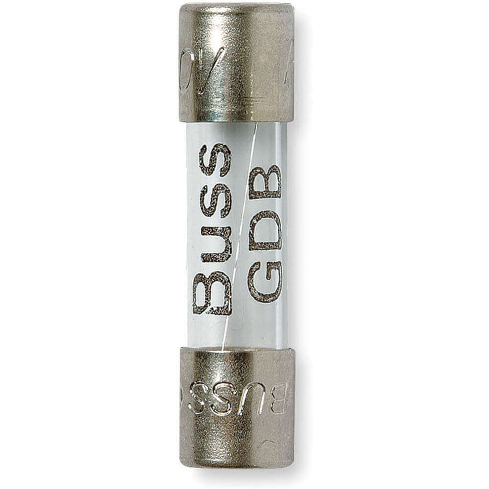 BUSSMANN auto part