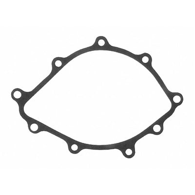 MAHLE Original Ford Bronco 85-83 Water Pump To Plate