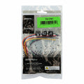 WIRE/OEM RADIO TOY 87-04