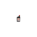 DX III-H/M ATF Trans Fluid 1Qt