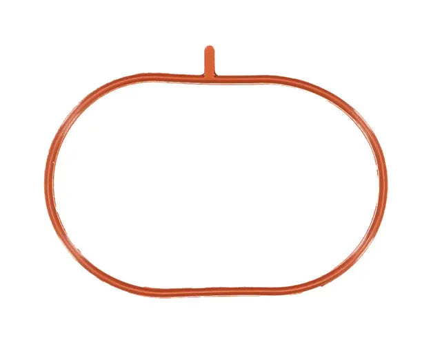 Engine Intake Manifold Gasket - 71-36409-00