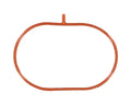 Engine Intake Manifold Gasket - 71-36409-00