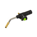 FAN MATS auto part