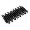 Mounting Bolt - 7/16 x 2-1/4