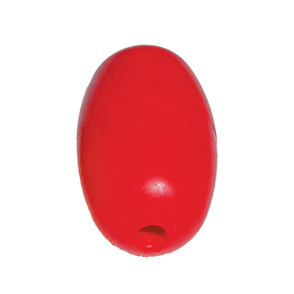 AIRHEAD red auto part