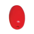 AIRHEAD FLOATRED5IN X 3IN