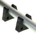 T-H MARINE auto part detail