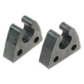 T-H MARINE auto part close-up