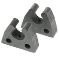 T-H MARINE auto part