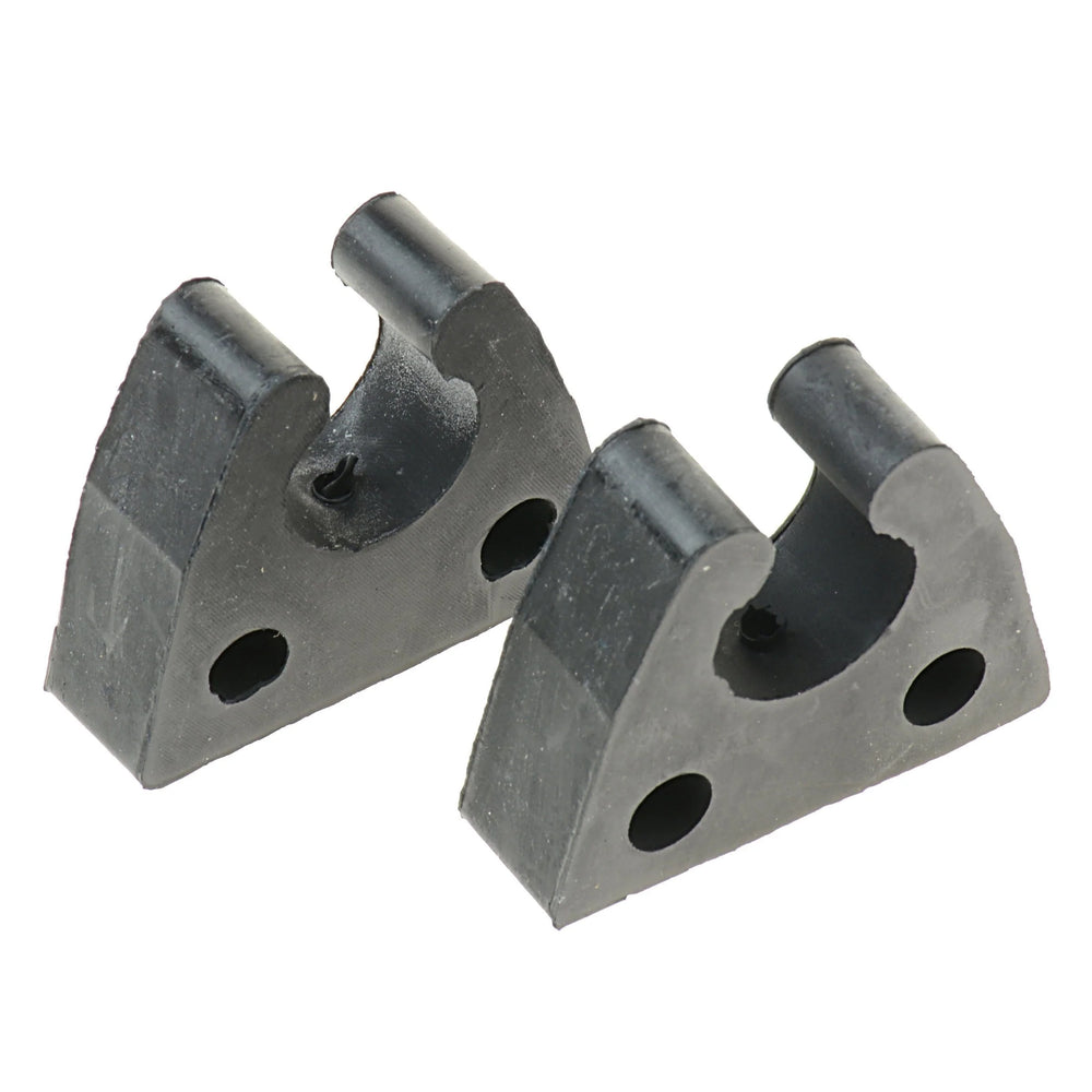 T-H MARINE auto part