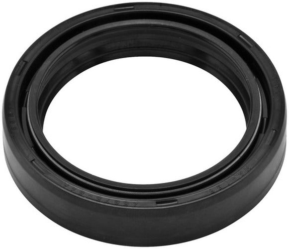 Bikers Choice 47-67 FL FLH Fatbob Dash Cover Rubber Seal Replaces H-D 71294-47