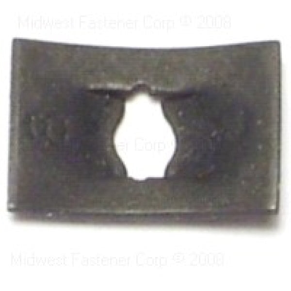 FAN MATS auto part