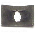 FAN MATS auto part