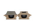 TMBK RTT WINDOW RODS SHORT
